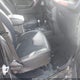 1C4BJWEGXHL607502 2017 Jeep Wrangler Unlimited Winter 4X4 auction photo thumbnail 5