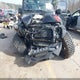 1C4BJWEGXHL607502 2017 Jeep Wrangler Unlimited Winter 4X4 auction photo thumbnail 6
