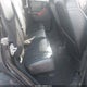 1C4BJWEGXHL607502 2017 Jeep Wrangler Unlimited Winter 4X4 auction photo thumbnail 8