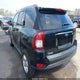 1C4NJCBA2ED749926 2014 Jeep Compass Sport auction photo thumbnail 3