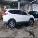 2HKRW2H84HH632025 2017 Honda Cr-V Ex-L/Ex-L Navi auction photo thumbnail 13