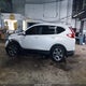 2HKRW2H84HH632025 2017 Honda Cr-V Ex-L/Ex-L Navi auction photo thumbnail 14