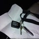 2HKRW2H84HH632025 2017 Honda Cr-V Ex-L/Ex-L Navi auction photo thumbnail 11