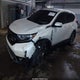 2HKRW2H84HH632025 2017 Honda Cr-V Ex-L/Ex-L Navi auction photo thumbnail 2