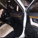 2HKRW2H84HH632025 2017 Honda Cr-V Ex-L/Ex-L Navi auction photo thumbnail 5