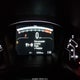 2HKRW2H84HH632025 2017 Honda Cr-V Ex-L/Ex-L Navi auction photo thumbnail 7