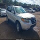 5NMSH13E88H164820 2008 Hyundai Santa Fe Limited/Se auction photo thumbnail 1