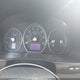 5NMSH13E88H164820 2008 Hyundai Santa Fe Limited/Se auction photo thumbnail 7