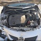 JTDBL40E299041578 2009 Toyota Corolla Le auction photo thumbnail 10