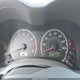 JTDBL40E299041578 2009 Toyota Corolla Le auction photo thumbnail 7