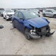 3KPF54ADXRE791534 2024 Kia Forte Gt-Line auction photo thumbnail 1
