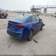 3KPF54ADXRE791534 2024 Kia Forte Gt-Line auction photo thumbnail 4