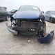 3KPF54ADXRE791534 2024 Kia Forte Gt-Line auction photo thumbnail 6