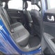 3KPF54ADXRE791534 2024 Kia Forte Gt-Line auction photo thumbnail 8