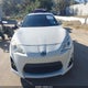 JF1ZNAA14G8704905 2016 Scion Fr-S auction photo thumbnail 12