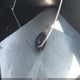 JF1ZNAA14G8704905 2016 Scion Fr-S auction photo thumbnail 11