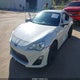 JF1ZNAA14G8704905 2016 Scion Fr-S auction photo thumbnail 2