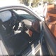 JF1ZNAA14G8704905 2016 Scion Fr-S auction photo thumbnail 5