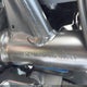 MLHPC5604N5500521 2022 Honda Cmx500 auction photo thumbnail 10