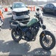 MLHPC5604N5500521 2022 Honda Cmx500 auction photo thumbnail 12