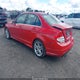 WDDGF4HB6EA955869 2014 Mercedes-Benz C 250 Sport auction photo thumbnail 3