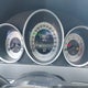 WDDGF4HB6EA955869 2014 Mercedes-Benz C 250 Sport auction photo thumbnail 7