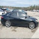 4T1BF1FK9FU006334 2015 Toyota Camry Se auction photo thumbnail 13