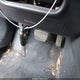 4T1BF1FK9FU006334 2015 Toyota Camry Se auction photo thumbnail 11