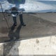 4T1BF1FK9FU006334 2015 Toyota Camry Se auction photo thumbnail 19