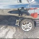 4T1BF1FK9FU006334 2015 Toyota Camry Se auction photo thumbnail 21