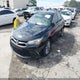 4T1BF1FK9FU006334 2015 Toyota Camry Se auction photo thumbnail 2