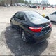 4T1BF1FK9FU006334 2015 Toyota Camry Se auction photo thumbnail 3
