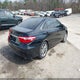 4T1BF1FK9FU006334 2015 Toyota Camry Se auction photo thumbnail 4