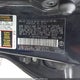 4T1BF1FK9FU006334 2015 Toyota Camry Se auction photo thumbnail 9