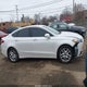 3FA6P0HD8ER167250 2014 Ford Fusion Se auction photo thumbnail 13