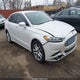 3FA6P0HD8ER167250 2014 Ford Fusion Se auction photo thumbnail 1