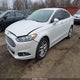 3FA6P0HD8ER167250 2014 Ford Fusion Se auction photo thumbnail 2