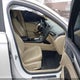 3FA6P0HD8ER167250 2014 Ford Fusion Se auction photo thumbnail 5