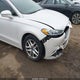 3FA6P0HD8ER167250 2014 Ford Fusion Se auction photo thumbnail 6
