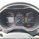 3FA6P0HD8ER167250 2014 Ford Fusion Se auction photo thumbnail 7