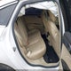3FA6P0HD8ER167250 2014 Ford Fusion Se auction photo thumbnail 8