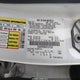 3FA6P0HD8ER167250 2014 Ford Fusion Se auction photo thumbnail 9
