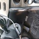 2T1KR32EX5C428681 2005 Toyota Matrix Xr auction photo thumbnail 11