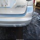 2T1KR32EX5C428681 2005 Toyota Matrix Xr auction photo thumbnail 13