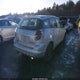 2T1KR32EX5C428681 2005 Toyota Matrix Xr auction photo thumbnail 4