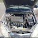 1NXBR32EX6Z647754 2006 Toyota Corolla Ce auction photo thumbnail 10