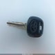 1NXBR32EX6Z647754 2006 Toyota Corolla Ce auction photo thumbnail 11