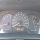 1NXBR32EX6Z647754 2006 Toyota Corolla Ce auction photo thumbnail 7