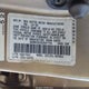 1NXBR32EX6Z647754 2006 Toyota Corolla Ce auction photo thumbnail 9