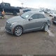 1G6AB5RX2H0181340 2017 Cadillac Ats Luxury Rwd auction photo thumbnail 14